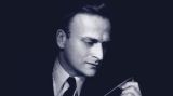 Ravel Menuhin