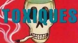 1 chansons toxiques.jpg