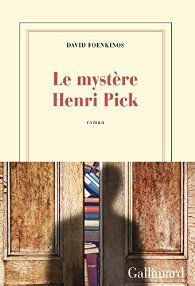 henri