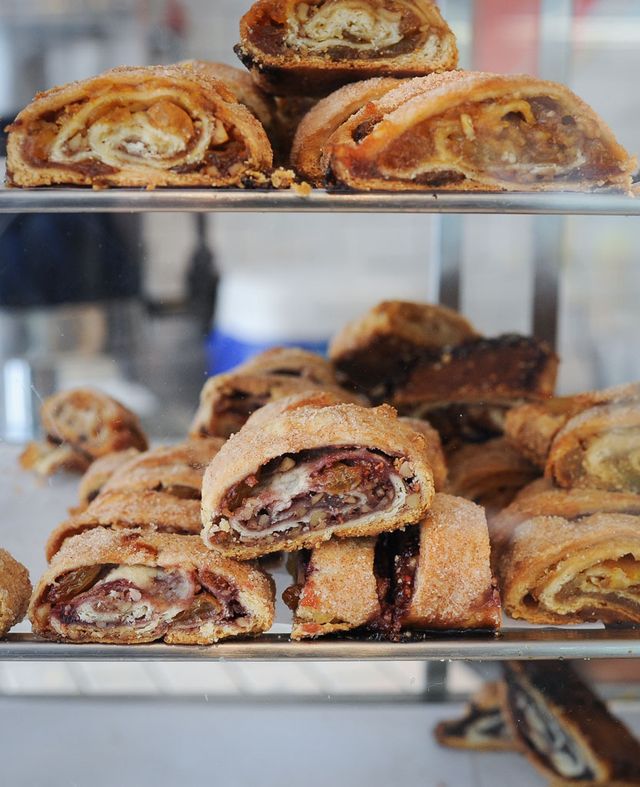 Strudel