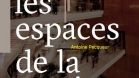visuel les espaces de la musique