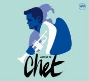 4 Hugh Coltman Autour de Chet Universal.jpg