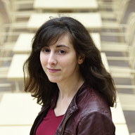Marion Margiacchi
