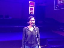 Chanson de Barbara (Anandha Seethanen)