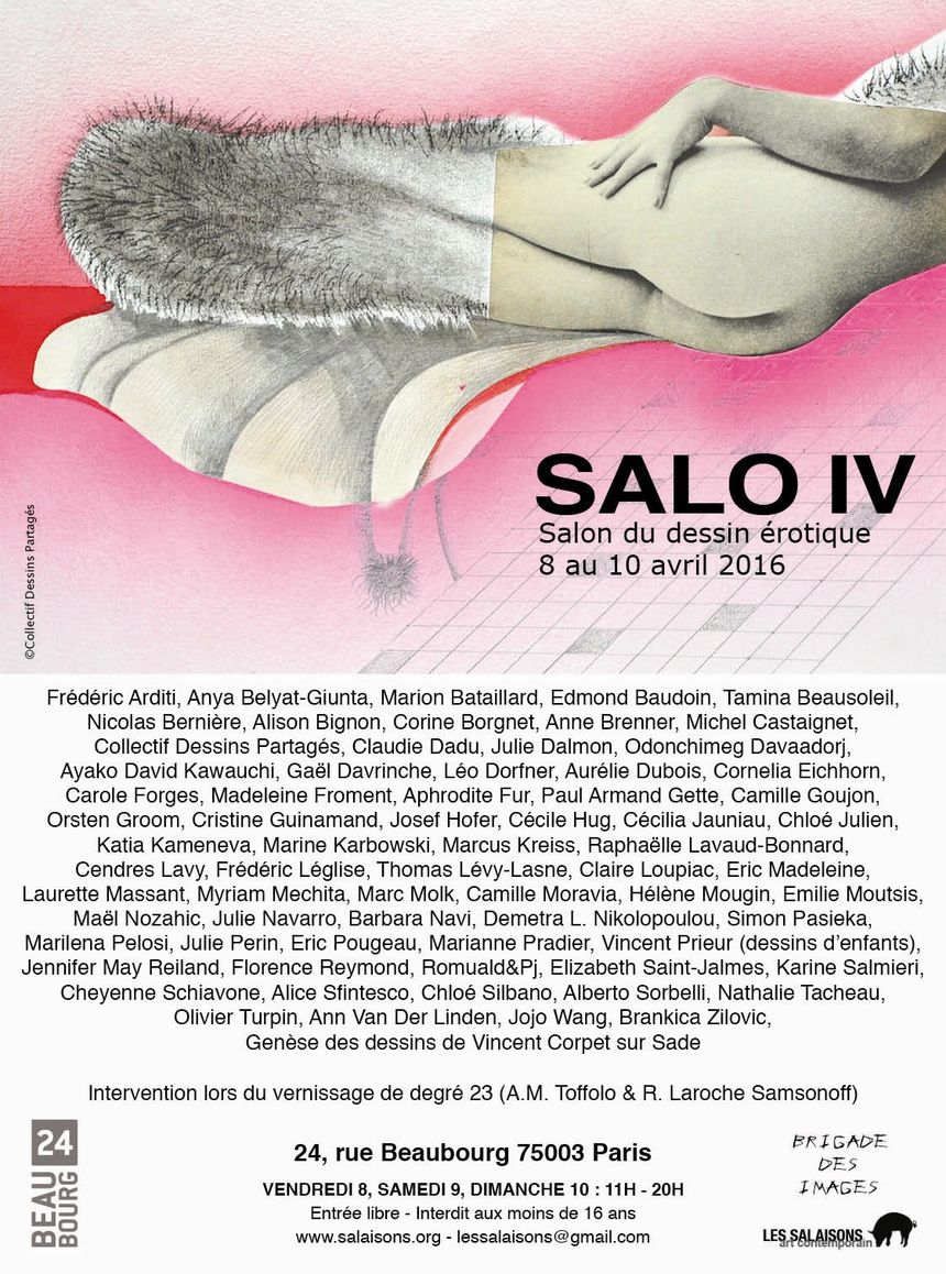 Salo iV