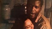 6 Porgy and bess.jpg