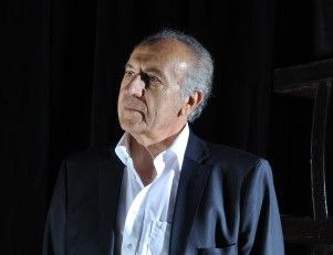 Jean Reboul