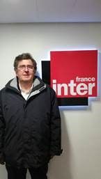 dominique Robillard