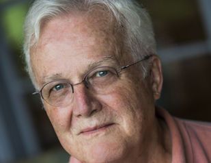 Russell Banks