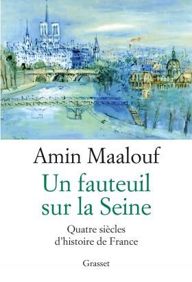 maalouf