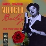 The Very Best of Swingin The Dream (1939)