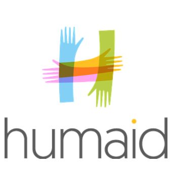 Humaid