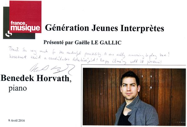 GJI-Horvath_603