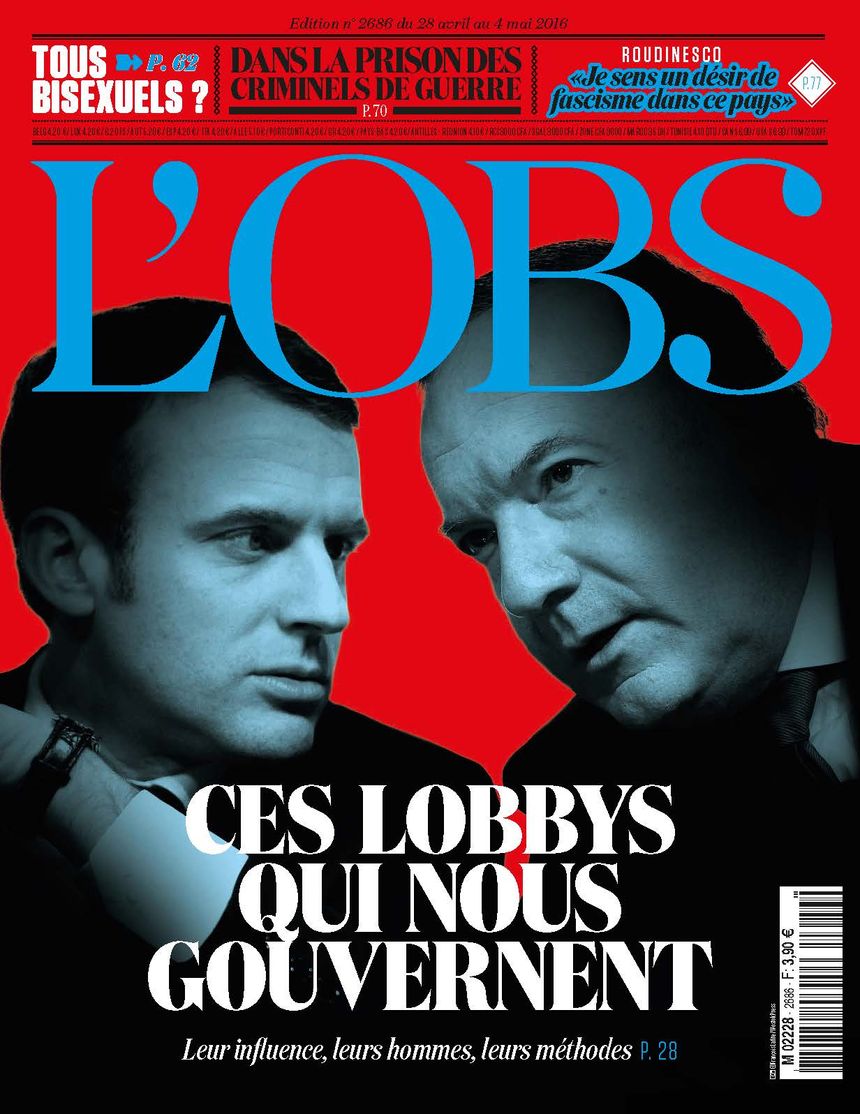 L'Obs