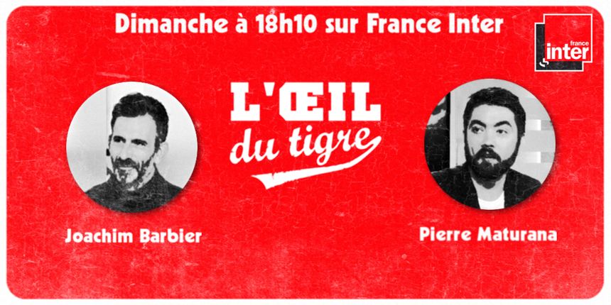 Invités oeil du tigre foot corse foot bleu