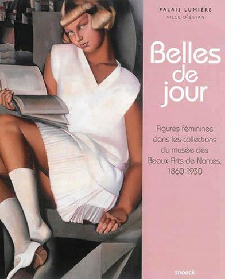 Belles de jour