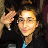 Ladan Niayesh