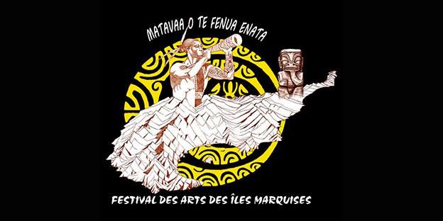 Festival des arts des îles Marquises