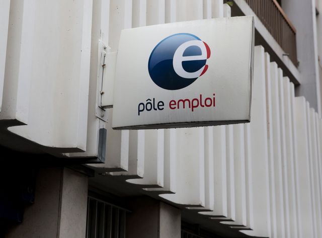 Pole emploi