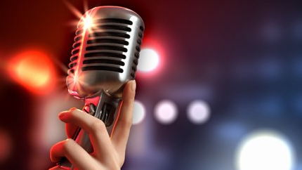 sing with me concours