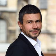 Philippe Renaud