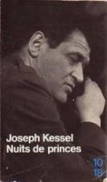 kessel