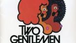 Two Gentlemen of Verona