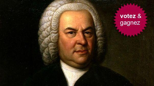 JS Bach_Votez-Gagnez_603x380