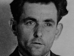 'Georg Elser'