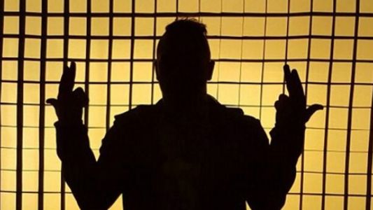 Jul : le secret de son succès