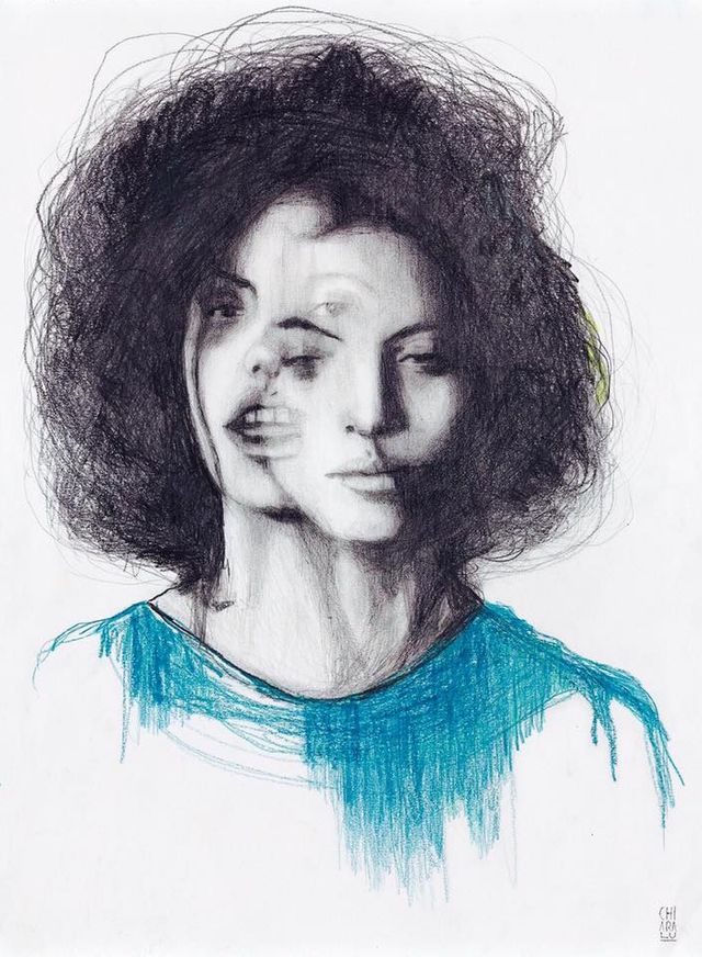 Ibeyi
