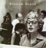 Blossom Dearie
