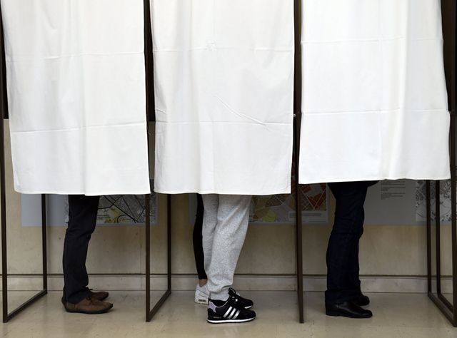 vote quartiers sensibles