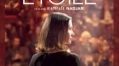 Affiche film Mobile Etoile.jpg