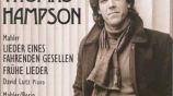 label Warner Classics 9031-74002-2
