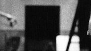 Ahmad Jamal_6013x103-1