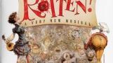 Something Rotten