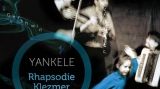 Rhapsodie Klezmer (2011)