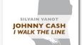 Couv Johny Cash Silvain Vanot Le mot et le reste.jpg