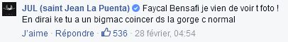 jul_fb1