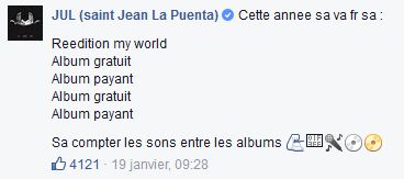 jul_fb5