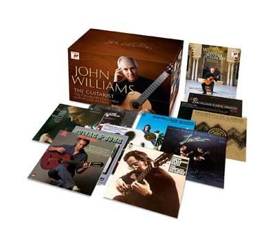Sony Classical