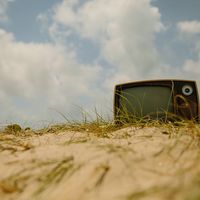 La télé n'est-elle plus qu'un vieux meuble ?
