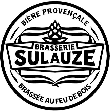 Brasserie de Sulauze