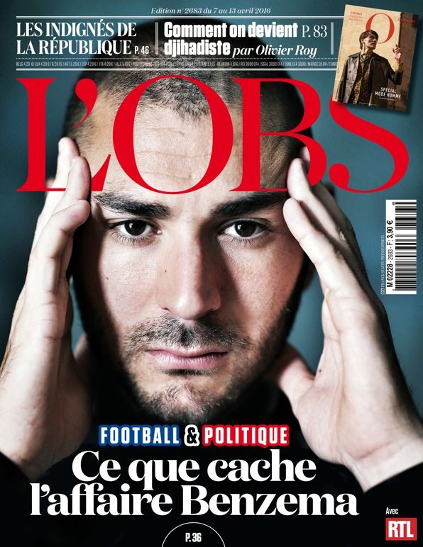 L'OBS