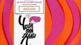 Your own thing off Broadway cast