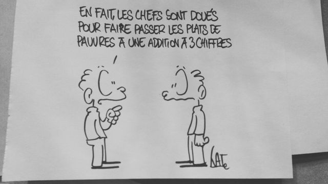 dessin Kat 3