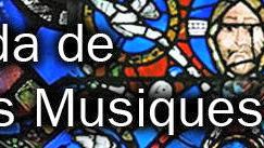 Cathédrale Notre-Dame de Chartres © Radio France