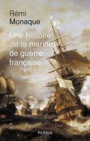 Rémi Monaque