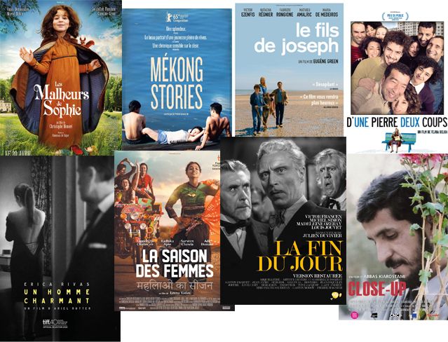films2304